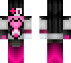 mtt neo better