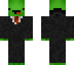 mturtleswagy