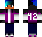 musichacker42