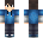 my dab