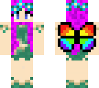 my fairy