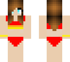 my skin 2