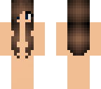 my skin base