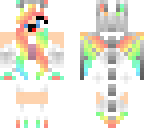 myskin123