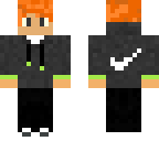nameprogamer