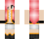 natsumi again