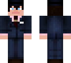 neal caffrey outfit 5