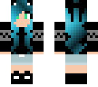 neko girl