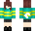 neko passi remake