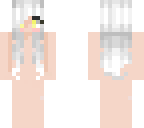 neokio base