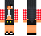 new aphmau