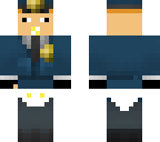 new binboos07 police