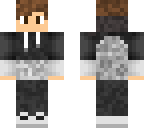 new sonic7f
