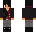 niapantsfixed
