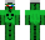 nice xd