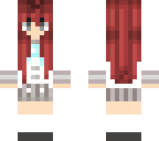 nicole pdh 2