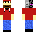 nightmannick alex form