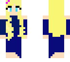 nightmare star 