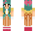 nini