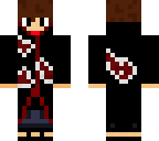 nitri akatsuki von nxtjugo