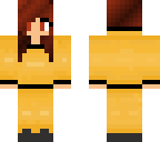 nkiprisonskin