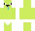 noob