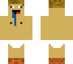 noob and normal