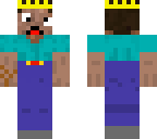 noobkinggame