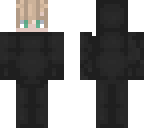 not mine hyuck