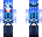 nyanstrikez