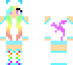 ocean