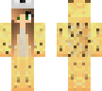 ocelot edited
