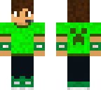official oneupgames youtuber