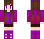 ombre