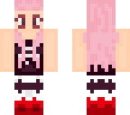 one piece - perona