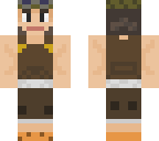one piece - usopp