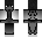 onyx fan-made gem