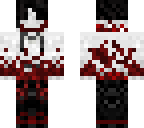 ositocraft11