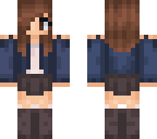 outfit 3 edit