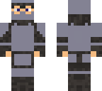 outlast swat