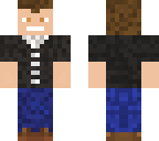 outlast worker