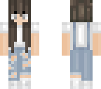overalls