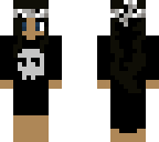 p-js