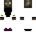 pack 2