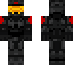 pafooey spartan