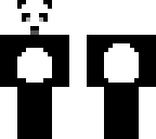 panda boss