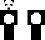 panda boss alex form