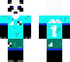 pandafc1