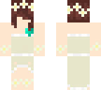 passi dress