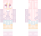pastel